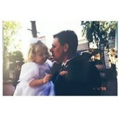 Craig Kurtz's photo