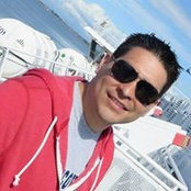 Manuel Gonzalez's photo