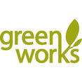 GreenWorks Building Supply's profile photo