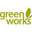 GreenWorks Building Supply