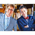 Nicholas Lawrence Design's profile photo