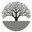 Lake and Forest Interior Design