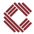 Champion Doors's profile photo