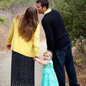 Jessica Hansen's photo