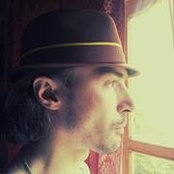 Philipp Egorov's photo