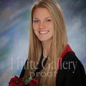 Ashley McLaughlin's photo