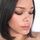 Maiza Brown