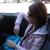 Joyce Koh's photo