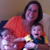 Katharyn Byrne's photo