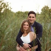 Foto von Emily Halper
