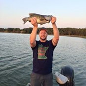 A.G. Wilson's photo