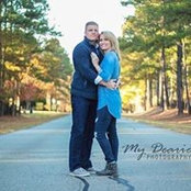 Lacey Dietz's photo