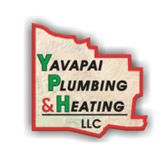 Yavapai Plumbing & Heating LLC