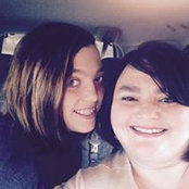 Heather McFarland's photo