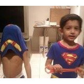 Rehan Azam's photo