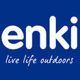 Enkipools's profile photo