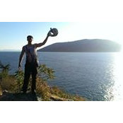 Foto von Anthony Nixon