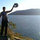 anthony_nixon8009867