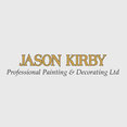 Jason Kirby Painting and Decorating Limited's profile photo
