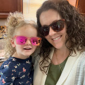 Jessica Byrum's photo