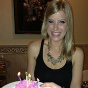 Katie Kissell's photo