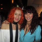 Charmaine Pasquale's photo