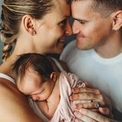Amy Bayer's photo