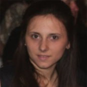Foto von Карина Сайко
