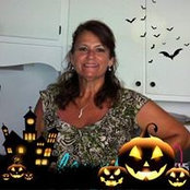 Sheri Martin's photo