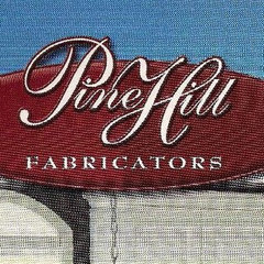 Pine Hill Fabricators Inc