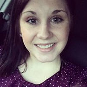 Breann Hunt's photo