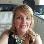 Ciara Corrys foto