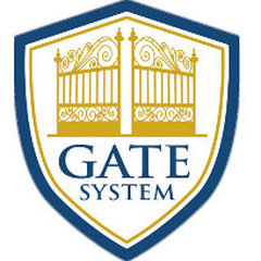 GATE System, LLC.