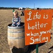 Jamie Kohnke's photo