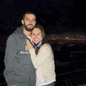 Laura Salas's photo