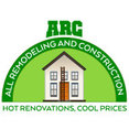 All Remodeling And Construction's profile photo