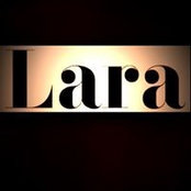 Lara Nobles billede