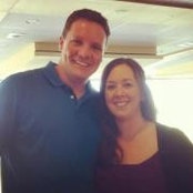 Laura Keintz's photo