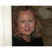 Julia Beattys billede