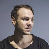 Ulf Textorius's photo