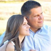 Elena Demyan's photo