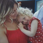 Ellen Currams's photo