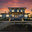 Olsen Communities LLC