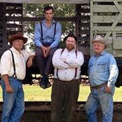 Travis Friesen's photo