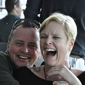 Gary Philp's photo