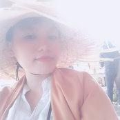tuyettrinh's photo