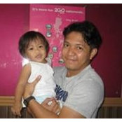Chonalyn Vismanos's photo