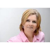 Jackie Riley's photo