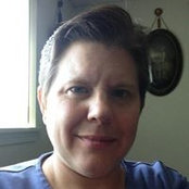 Jackie Adamietz's photo