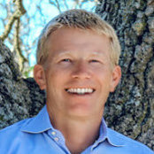 Michael Janssen's photo